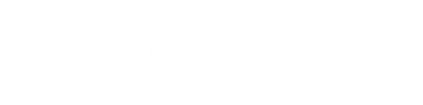 Piece-Up Clothing